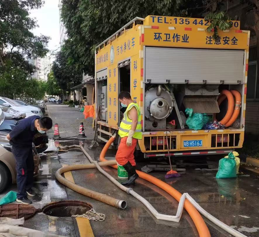 污水池污泥壓干化糞池垃圾脫水養(yǎng)殖場糞便干濕分離