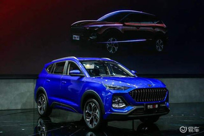 江淮汽車巧用土地出讓收益與自有資金，成功填平虧損缺口