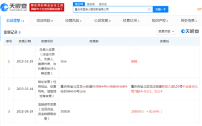4.16虎哥晚報 索尼PS5新信息曝光；滴滴總裁柳青坦承已離婚兩年，企業(yè)自有資金投資引關(guān)注