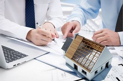 企業(yè)自有資金投資項目的不招標情形及法律依據(jù)